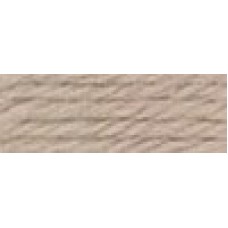 DMC Tapestry Wool 7271 Very Light Beige Brown Article #486